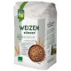 Bohlsener Muhle BIO kviešu graudi, 1kg